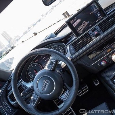 Profile Picture of Saurabh Kothari (@saurabh152702) on Twitter