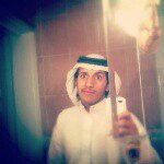 Profile Picture of Mohamed . (@mohamed_alharbi_1997) on Instagram