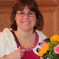 Profile Picture of Kathy Yoder (@kathy-yoder-1) on Quora