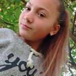 Profile Picture of victorsavin795 (@victorsavin795) on Instagram