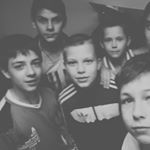 Profile Picture of dima) (@dmitrydanilovkavolchakmalkin) on Instagram