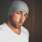 Profile Picture of Chris Goss (@ChrisGossTheBoss) on Youtube