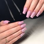 Profile Picture of Karolina. (@k.wachal_nails) on Instagram