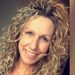 Profile Picture of Paula Petersen-Nilges (@sportymama70) on Pinterest