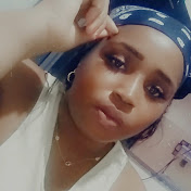 Profile Picture of Shanice Roberts (@shaniceroberts1106) on Youtube