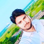 Profile Picture of Atul Kumar (@atul.kumar.8072) on Instagram