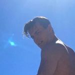 Profile Picture of Nick Sims (@nick_sims_) on Instagram