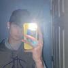 Profile Picture of Caleb (@@caleb_douglass) on Tiktok