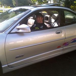 Profile Picture of Jeremy Vandyke (@175428472) on Myspace