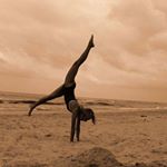 Profile Picture of Justyna Fit-Kempska (@fitkempska) on Instagram