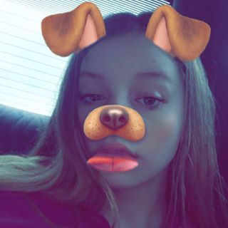 Profile Picture of Trina Hightower (@Trina-Hightower) on Facebook