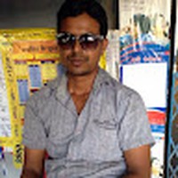 Profile Picture of Saifuddin Ansari (@saifuddin-ansari-18) on Quora
