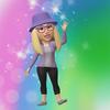 Profile Picture of sherriejoseph1 (@sherriejoseph1) on Tiktok
