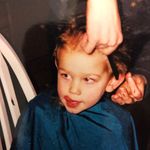 Profile Picture of Jacob McCord (@jake.mccord) on Instagram