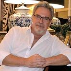 Profile Picture of Austin Belge (@austinbelge43) on Facebook