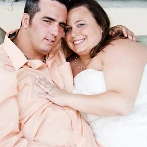 Profile Picture of Lillian Zakos (@388124688) on Myspace