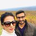 Profile Picture of Mitesh Shah (@mitesh.shah.77312) on Facebook
