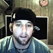 Profile Picture of Joey Walker (@straightfreestyle) on Youtube