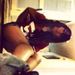 Profile Picture of Marcella Calvo (@marcellacalvo) on Pinterest