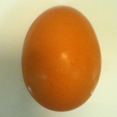 Profile Picture of Joshua Fike (@artisticanchor) on Twitter