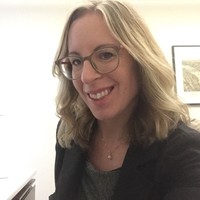 Profile Picture of Amanda Coffman (@amanda-coffman-22) on Quora