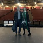 Profile Picture of Kelly Anona Kerrigan Jacobus (@kelly.anona.kerrigan.jacobus) on Facebook