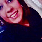 Profile Picture of Roshannon Raquel (@priadijk) on Instagram