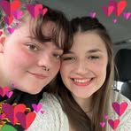 Profile Picture of Danielle Deitz (@danielle.deitz.925) on Facebook