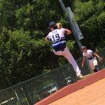 Profile Picture of Ricky Kern (@ricky_sports19) on Instagram
