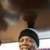 Profile Picture of Ernest Dixon (@ernest.dixon.12) on Facebook