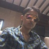 Profile Picture of Pranav_Khot (@@aaron_liebenthal) on Tiktok