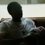 Profile Picture of Stephon Mason (@m_a_s_o_n7) on Instagram