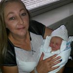 Profile Picture of Tammy Cooley (@tammycooley71) on Instagram
