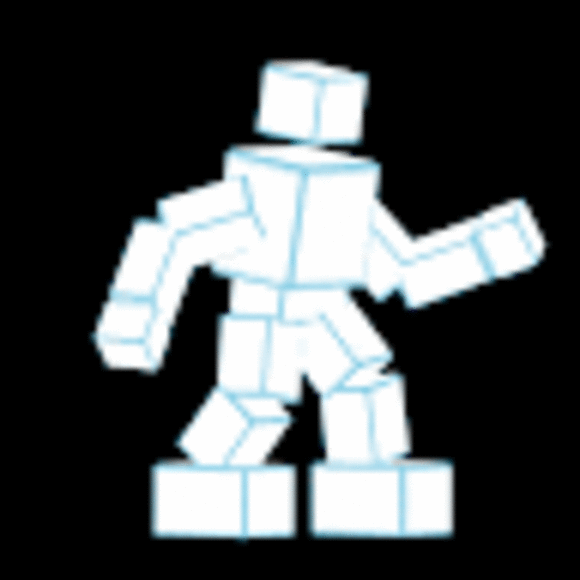 Profile Picture of Mark Wiens (@beebutt10) on Poshmark