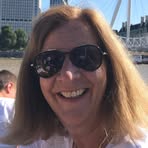 Profile Picture of Daniela Feichtner (@daniela.feichtner.505) on Facebook