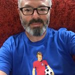 Profile Picture of Neil Blair (@neilblair6) on Instagram