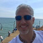 Profile Picture of Chris Amato (@caamato1970) on Instagram