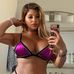 Profile Picture of Lillian Brett Bledsoe (@lillianbrett.bledsoe) on Facebook