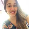 Profile Picture of Carolina Ferrante (@@carolferrante) on Tiktok