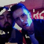 Profile Picture of Daniel Sutton (@_daniel_sutton) on Instagram