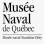 Profile Picture of Musée naval de Québec (@@MuseeNavaldeQuebec) on Tiktok