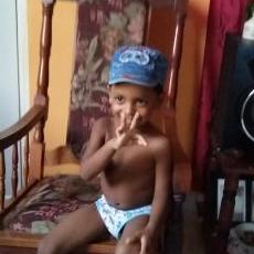 Profile Picture of Itza Muñoz (@39e7c1962d714e5) on Twitter