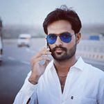 Profile Picture of जय श्री श्याम (@hindu_rajesh_soni_soniyasar) on Instagram