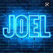 Profile Picture of Joel Ontiveros (@joelontiveros946) on Youtube