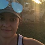 Profile Picture of Jodi McMahon (@jodi.mcmahon88) on Instagram