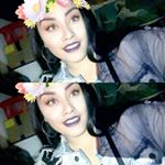 Profile Picture of Opal Hale (@opal.hale.1379) on Instagram