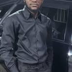 Profile Picture of Jérémy Smith (@Jérémy-Smith) on Facebook