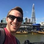 Profile Picture of Casey Colwell (@caseycolwell5) on Instagram