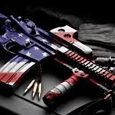 Profile Picture of Corey Trudeau (@CoreyTrudeau9) on Twitter