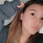 Profile Picture of Lïsa Carmïchael    \°• (@lisa_rawr_515) on Instagram